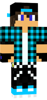 Ian_Manoel_Gamer