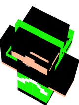 skin
