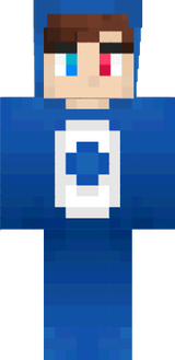 ePGAMES Skin