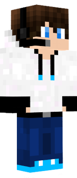 gg