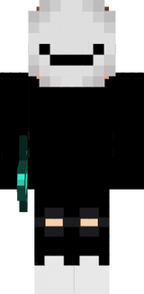 ethi
