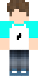 SrGabrieeLPvPSEMOLHOS