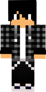 jvhgv