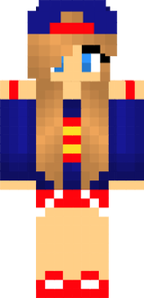 aline123