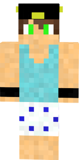 pedroOP_BR