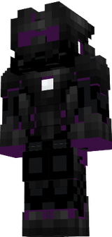 TheHDHeroFx