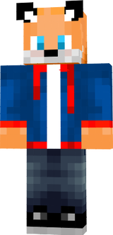 The Leax