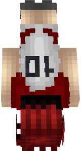 kagami
