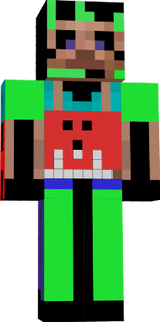 Veki02