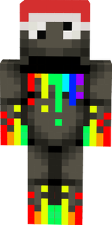 bbb