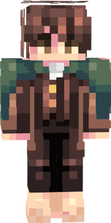 frodo_original