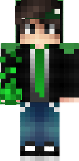 xLegendHD