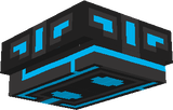 Tron Boat