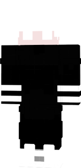 muckzin black ofc2