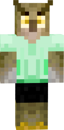 Preview of texture: anyart