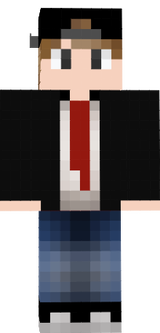 joaovitor3