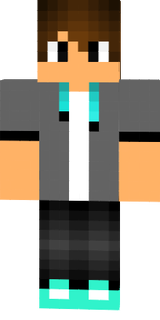 takeyoguts