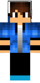 gtytygyt