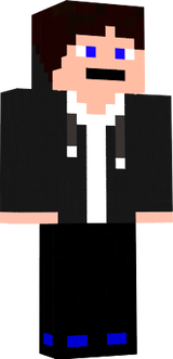 Mike