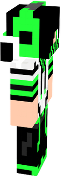 MRREXNEXT