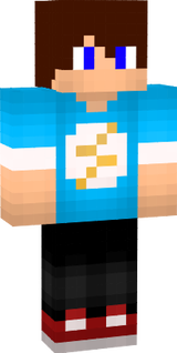 lucas_linker