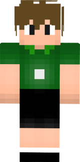 cebolinha