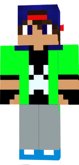 eullerjulio