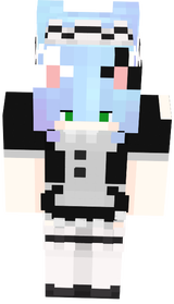 shu as made