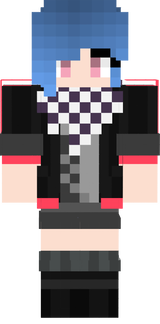 Shiro v1.8