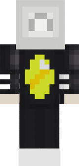 Karate_ChickenYT