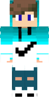 aaa