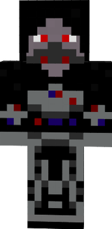 ppppppppppppppppppppppppp