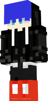 misael