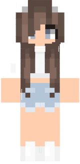 KADETE