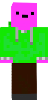 LKNeto