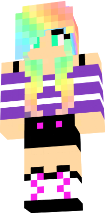Preview of texture: _Blacke_