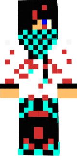 The_Evarseng