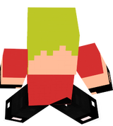 sss
