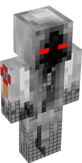 fantasma mcj