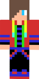 juyt