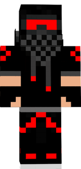 _VictorPvP_