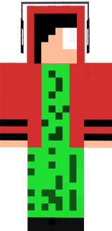 jon_