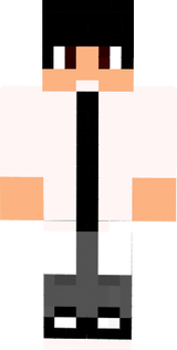 KibaBr