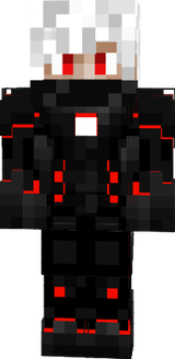 Black_Window