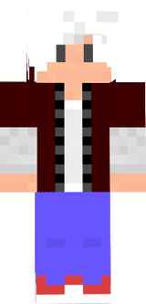 efsfd