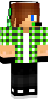 trh