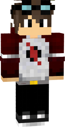 Preview of texture: iZer0G0RDO