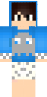 sumyplay