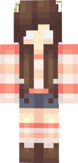 WonderCraft