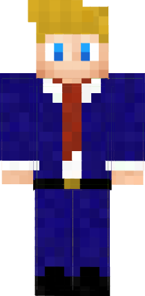 Preview of texture: jonsge